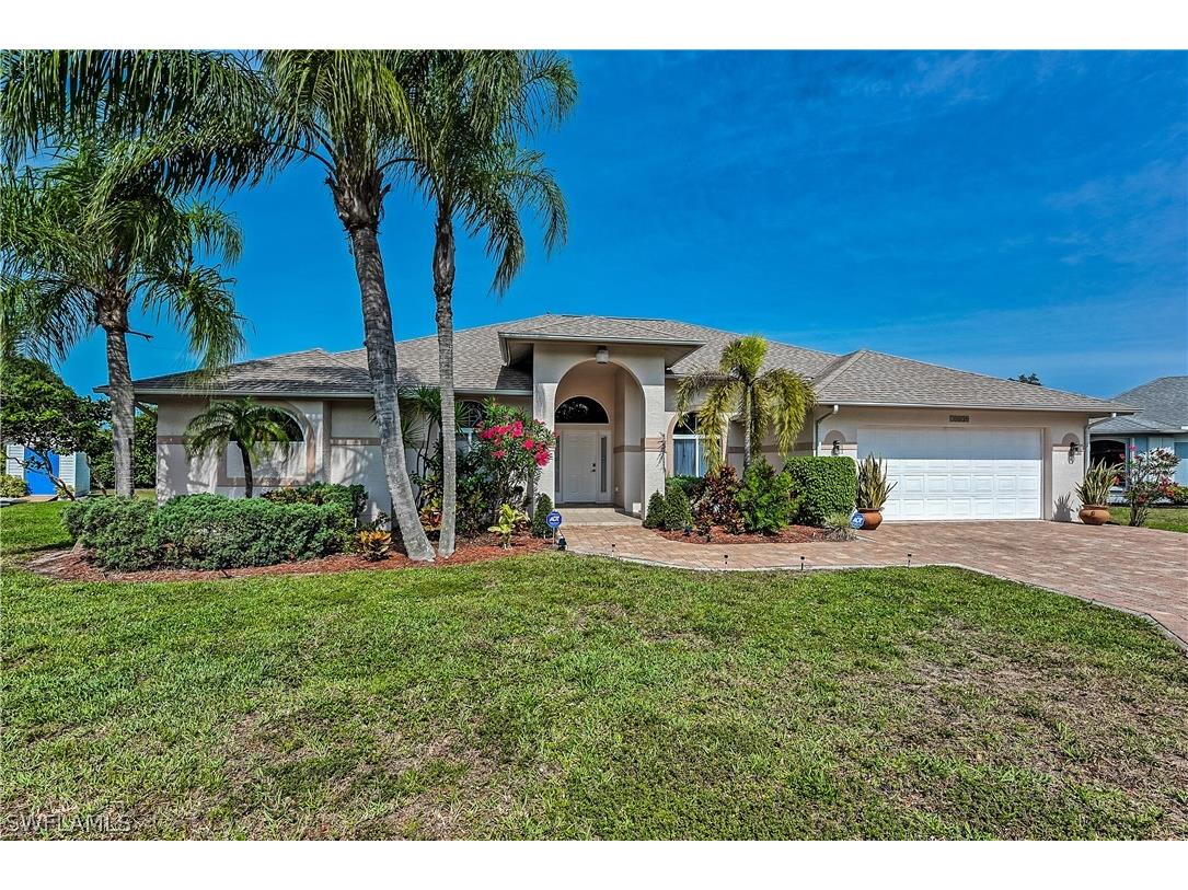 10839 Sea Coral Court Bonita Springs FL 34135 222066632 image1