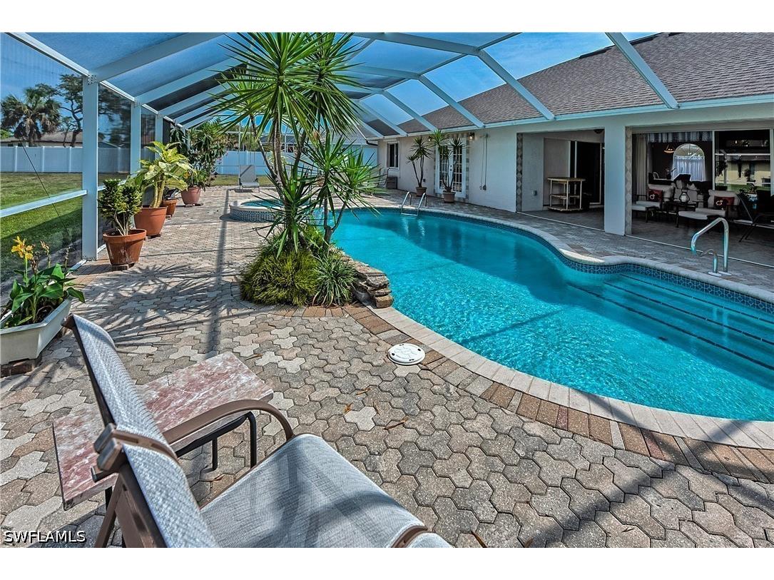 10839 Sea Coral Court Bonita Springs FL 34135 226019810 image1