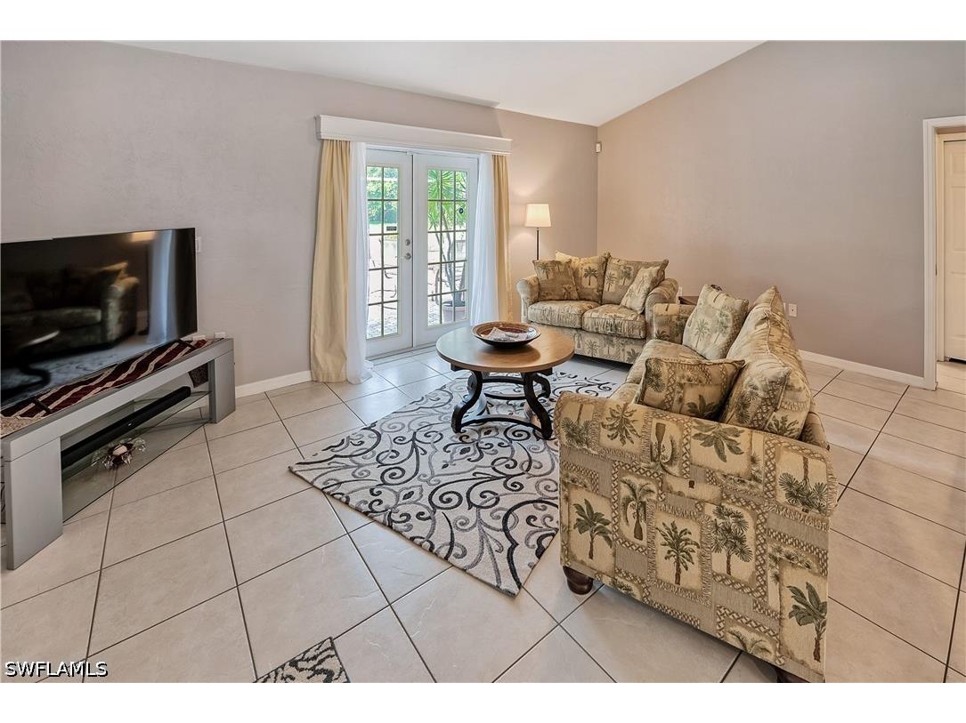10839 Sea Coral Court Bonita Springs FL 34135 226019810 image10