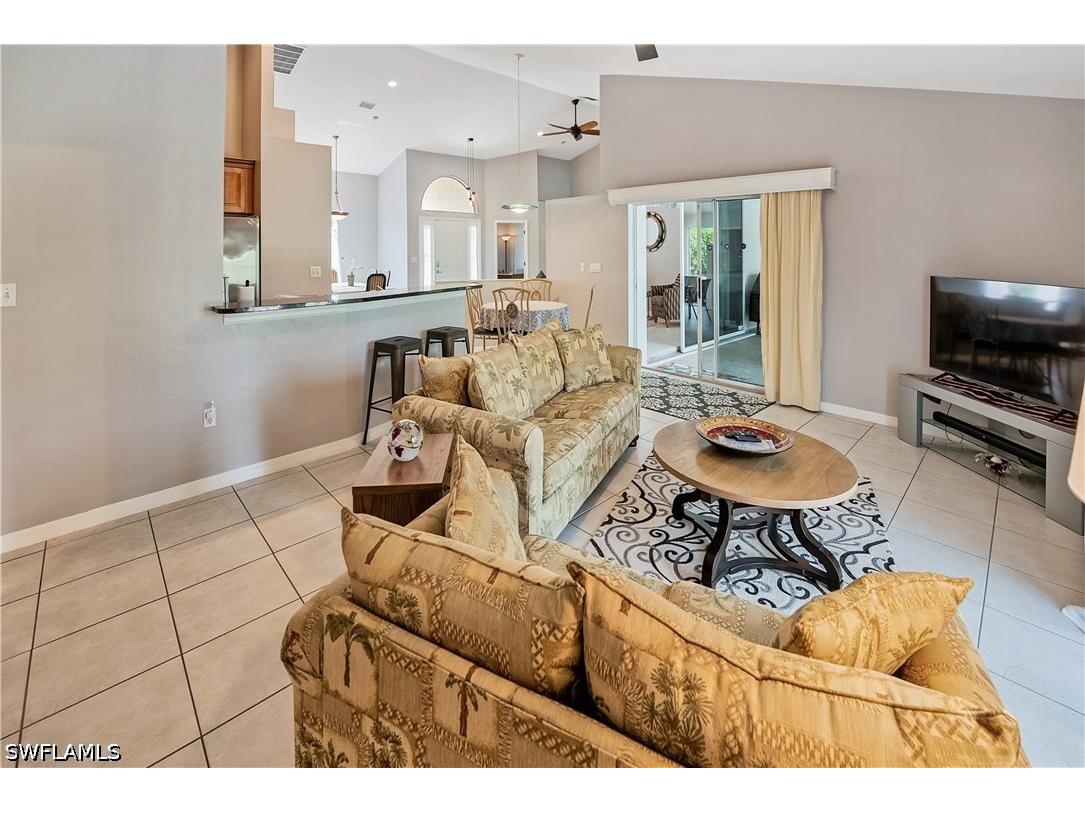 10839 Sea Coral Court Bonita Springs FL 34135 226019810 image11