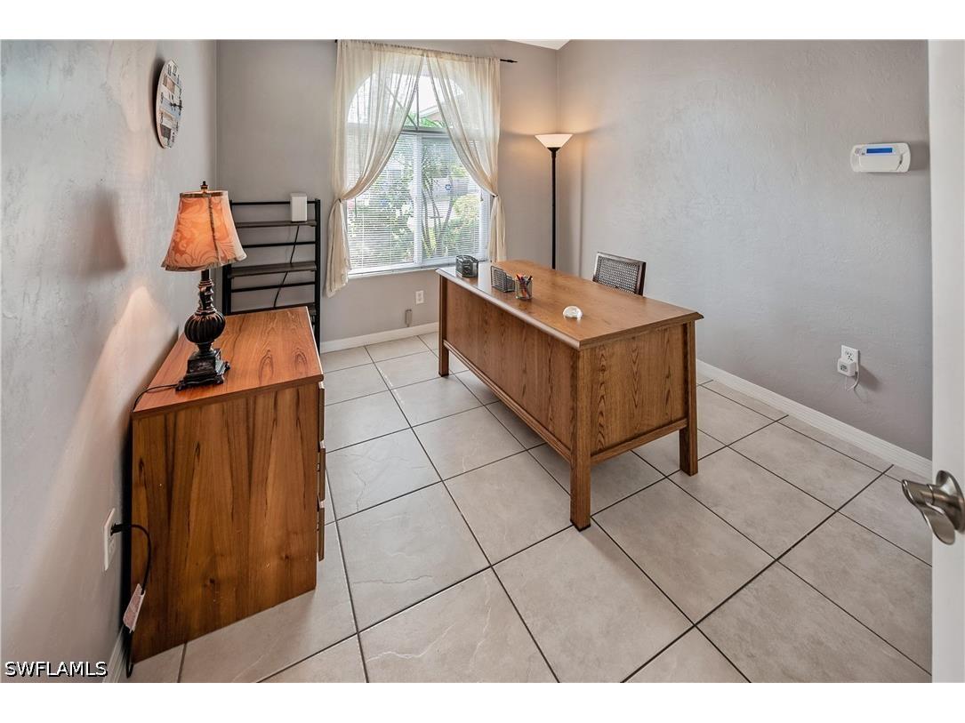10839 Sea Coral Court Bonita Springs FL 34135 226019810 image12