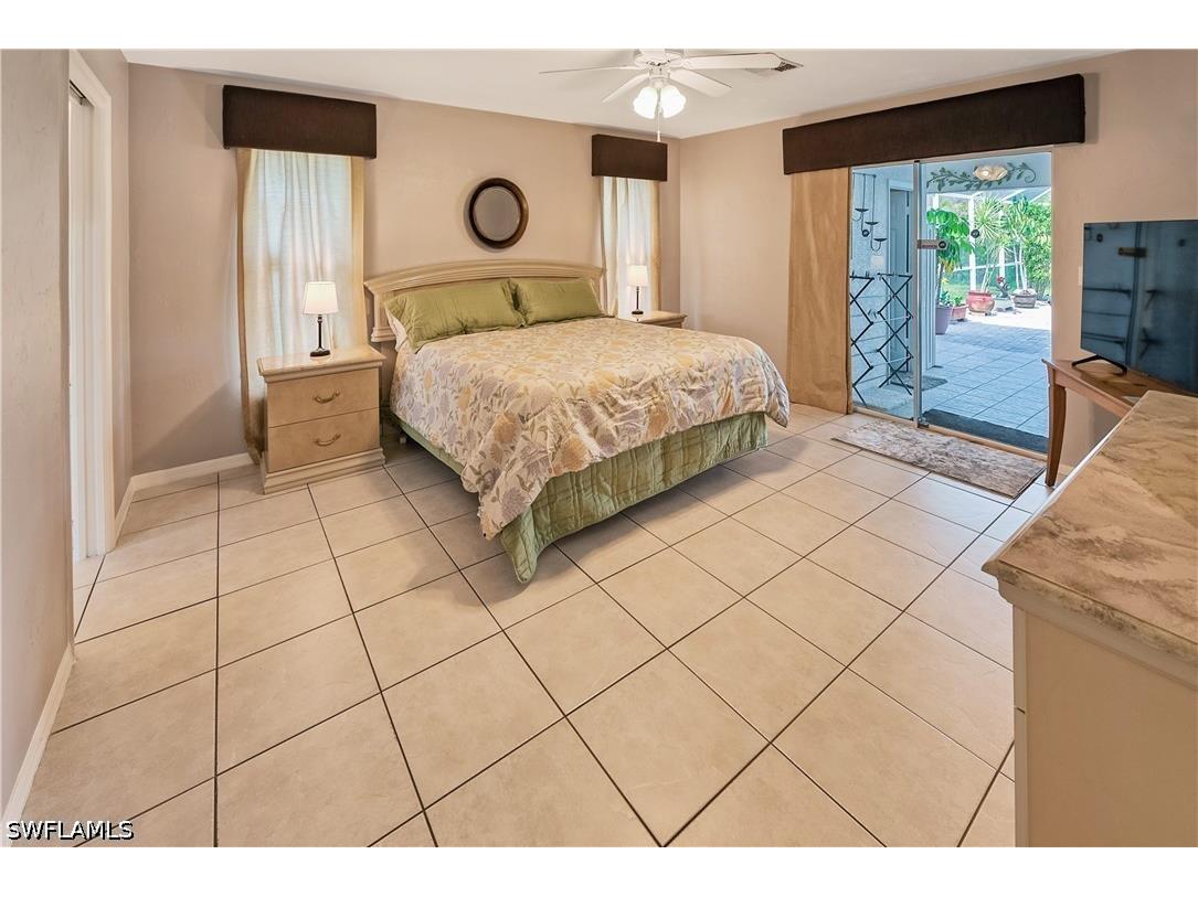 10839 Sea Coral Court Bonita Springs FL 34135 226019810 image13
