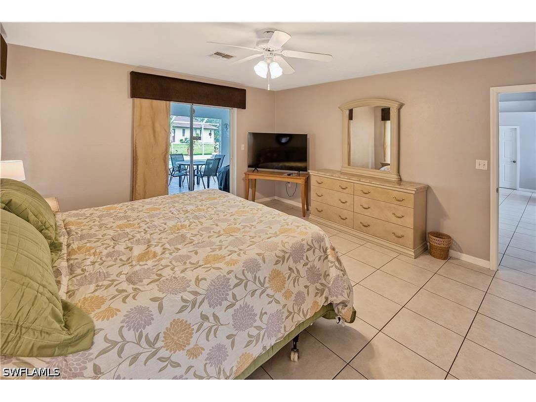 10839 Sea Coral Court Bonita Springs FL 34135 226019810 image14