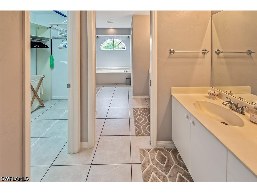 10839 Sea Coral Court Bonita Springs FL 34135 226019810 image15