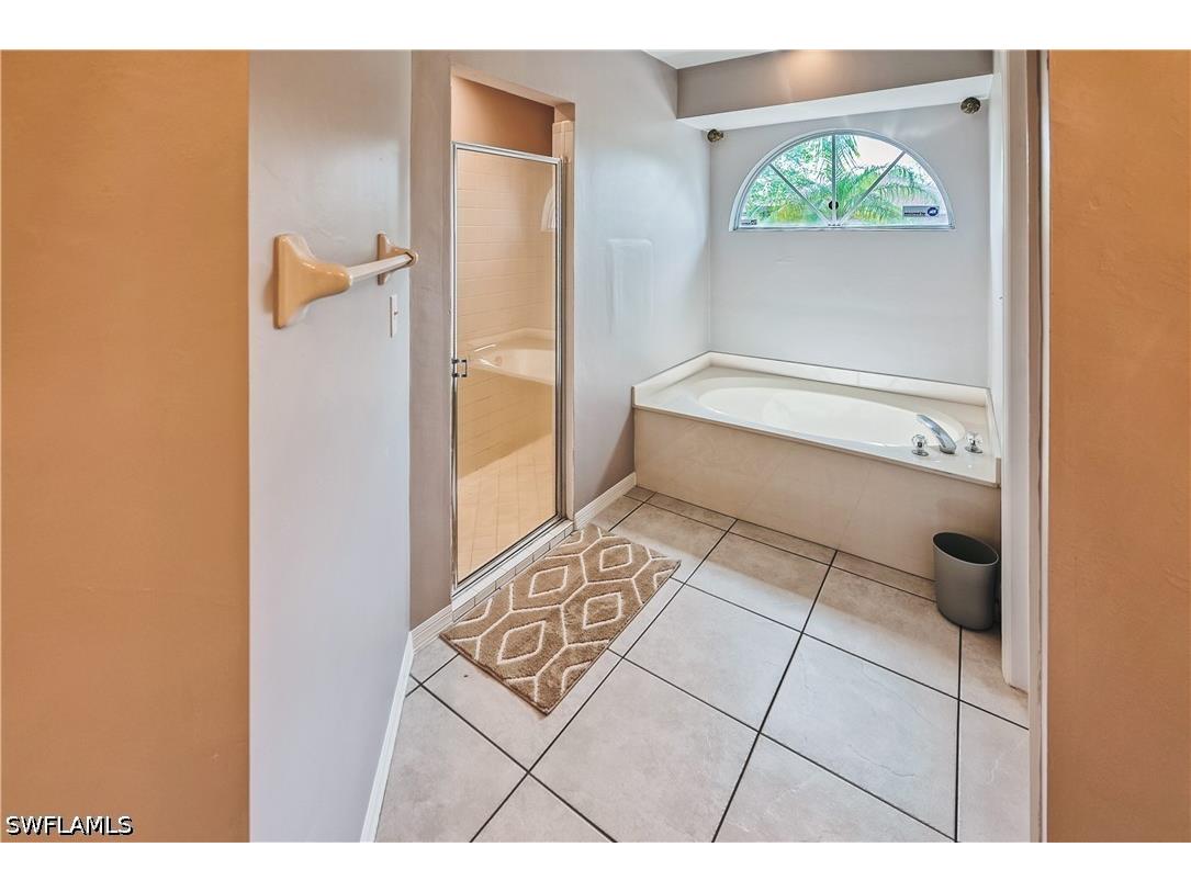 10839 Sea Coral Court Bonita Springs FL 34135 226019810 image16