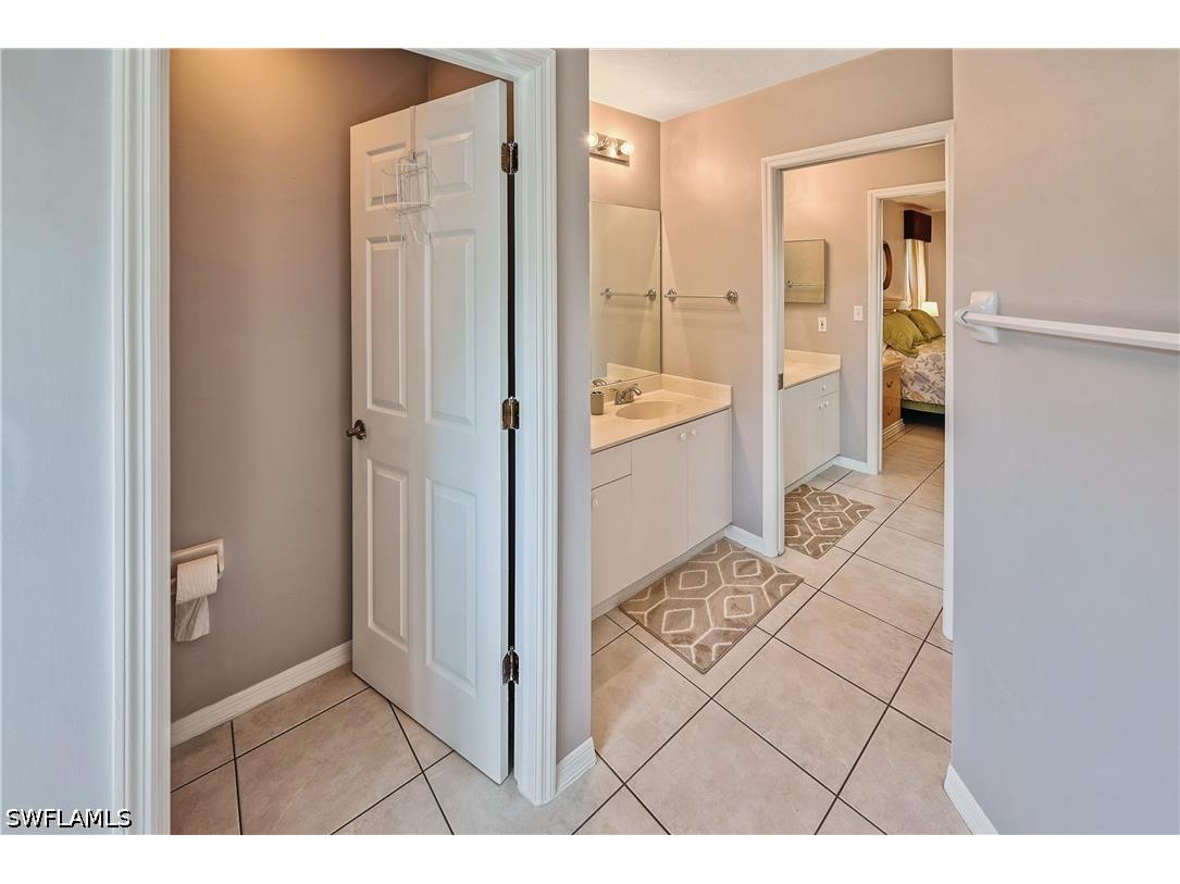 10839 Sea Coral Court Bonita Springs FL 34135 226019810 image17