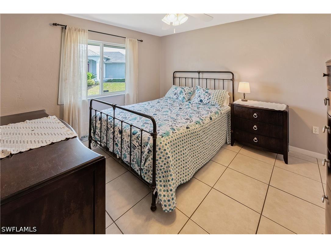10839 Sea Coral Court Bonita Springs FL 34135 226019810 image18