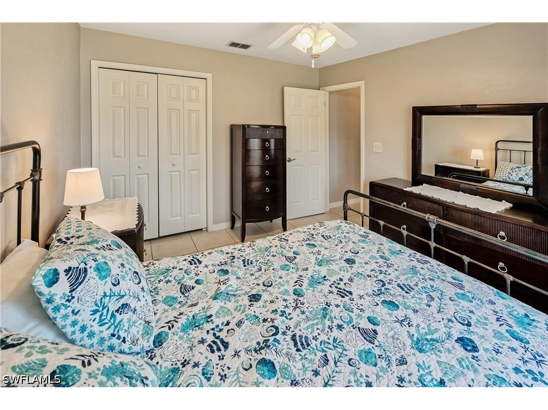 10839 Sea Coral Court Bonita Springs FL 34135 226019810 image19