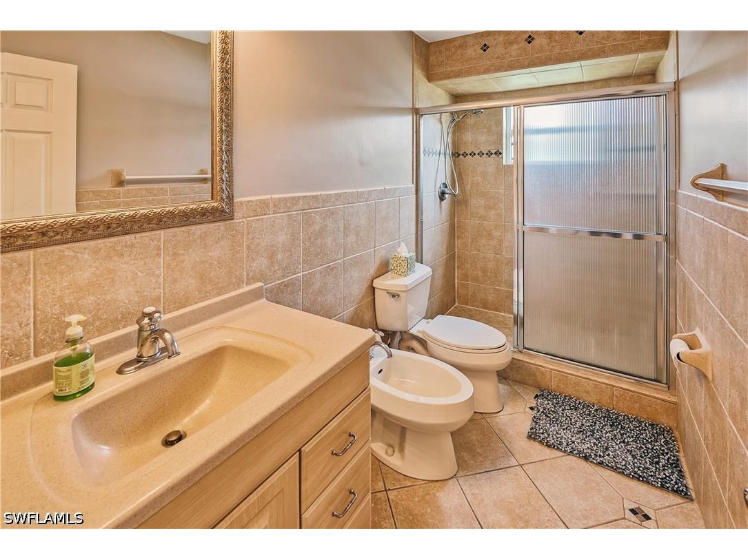 10839 Sea Coral Court Bonita Springs FL 34135 226019810 image20