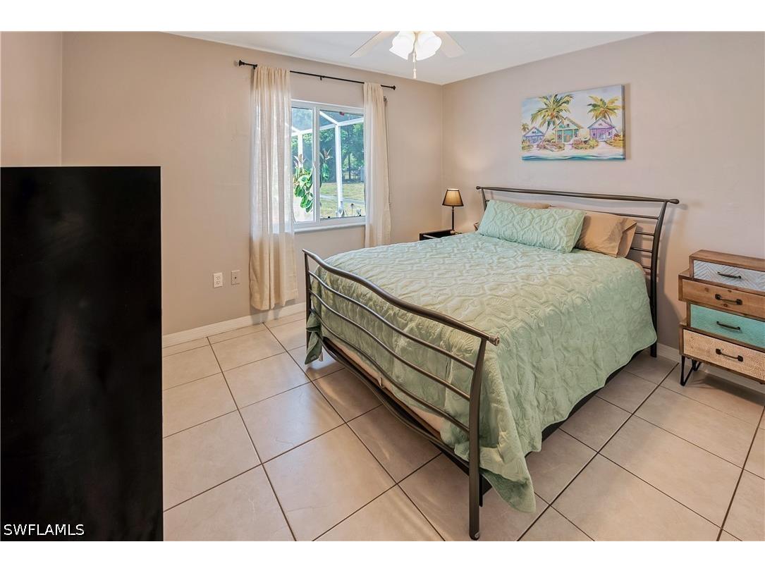 10839 Sea Coral Court Bonita Springs FL 34135 226019810 image21