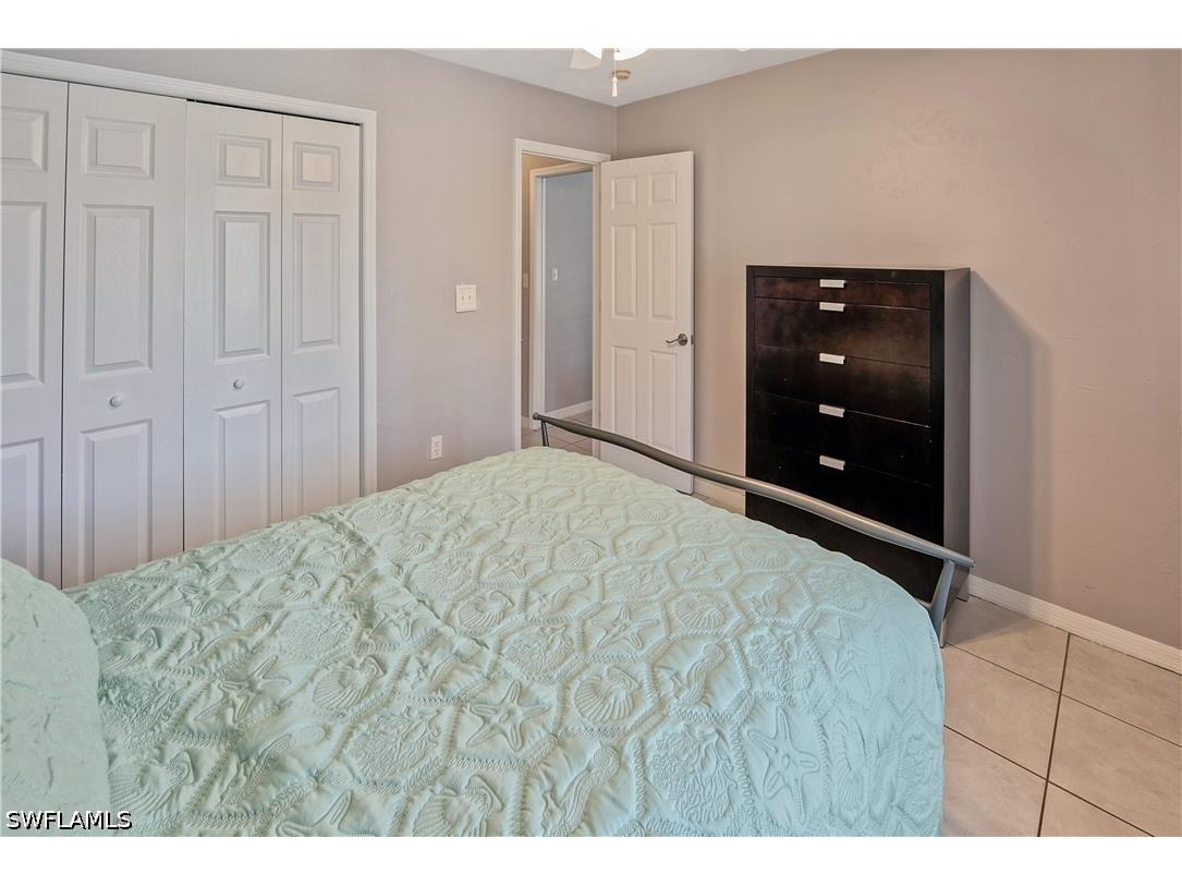 10839 Sea Coral Court Bonita Springs FL 34135 226019810 image22