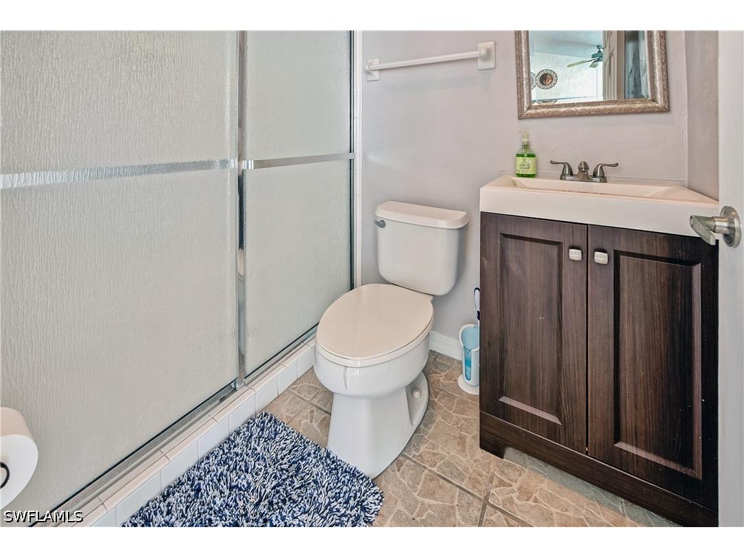 10839 Sea Coral Court Bonita Springs FL 34135 226019810 image23