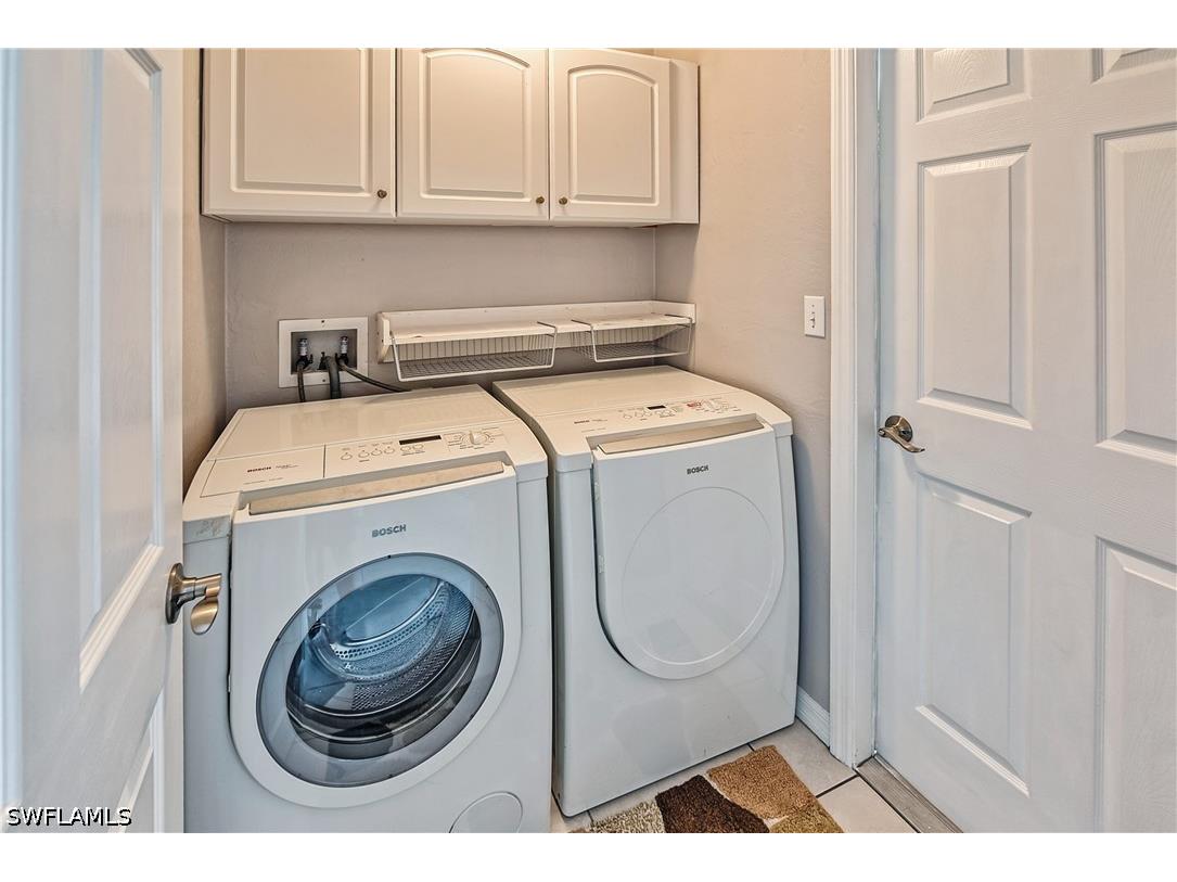 10839 Sea Coral Court Bonita Springs FL 34135 226019810 image24