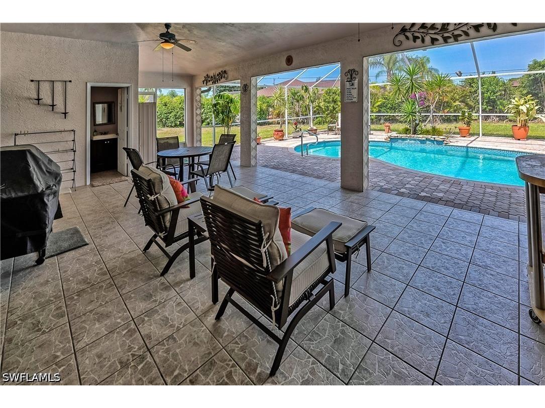 10839 Sea Coral Court Bonita Springs FL 34135 226019810 image25