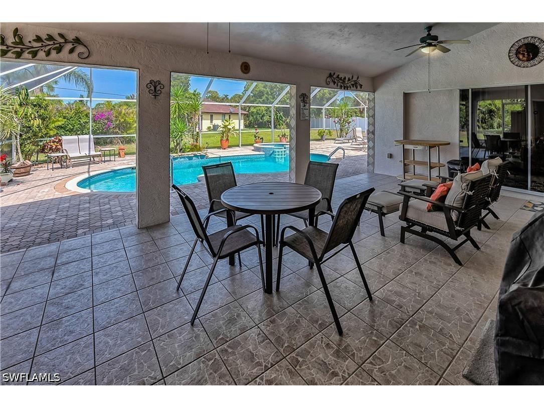 10839 Sea Coral Court Bonita Springs FL 34135 226019810 image26