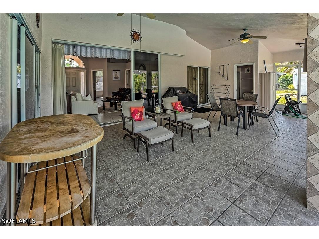 10839 Sea Coral Court Bonita Springs FL 34135 226019810 image27