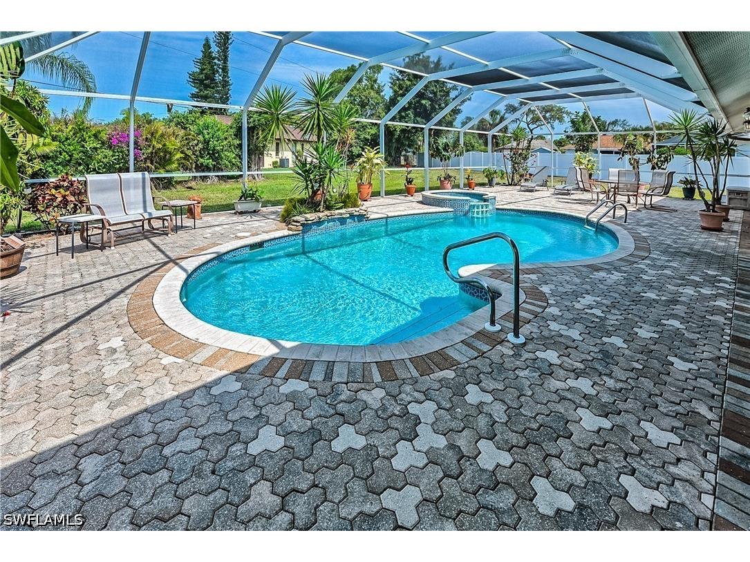 10839 Sea Coral Court Bonita Springs FL 34135 226019810 image28