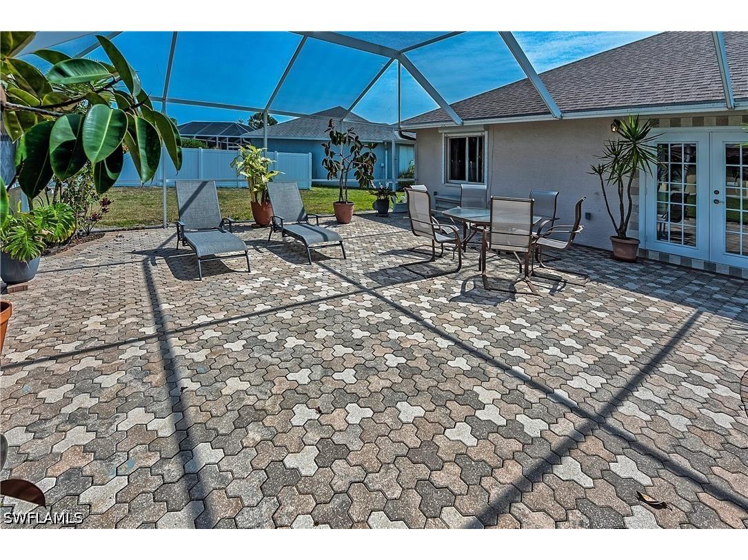 10839 Sea Coral Court Bonita Springs FL 34135 226019810 image29