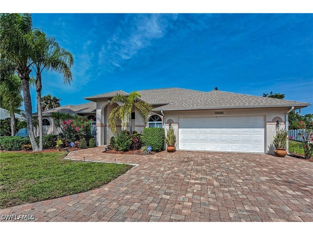 10839 Sea Coral Court Bonita Springs FL 34135 226019810 image3