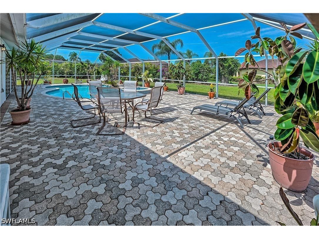 10839 Sea Coral Court Bonita Springs FL 34135 226019810 image30