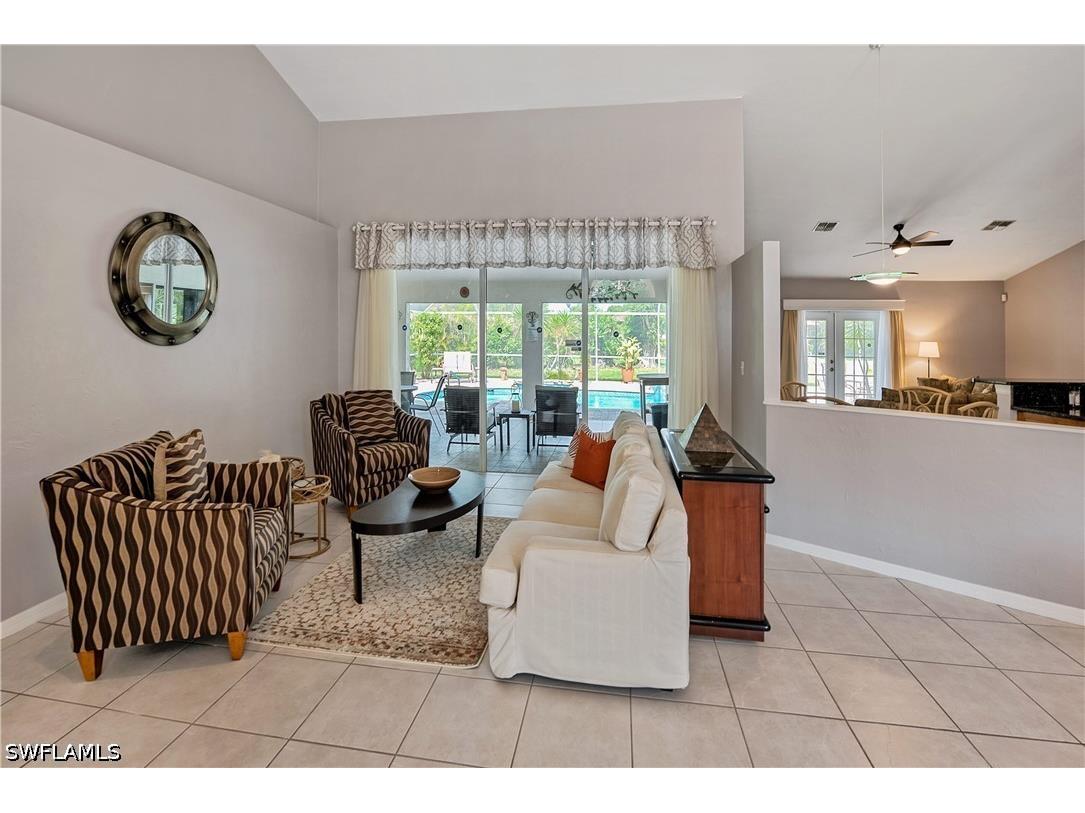 10839 Sea Coral Court Bonita Springs FL 34135 226019810 image4