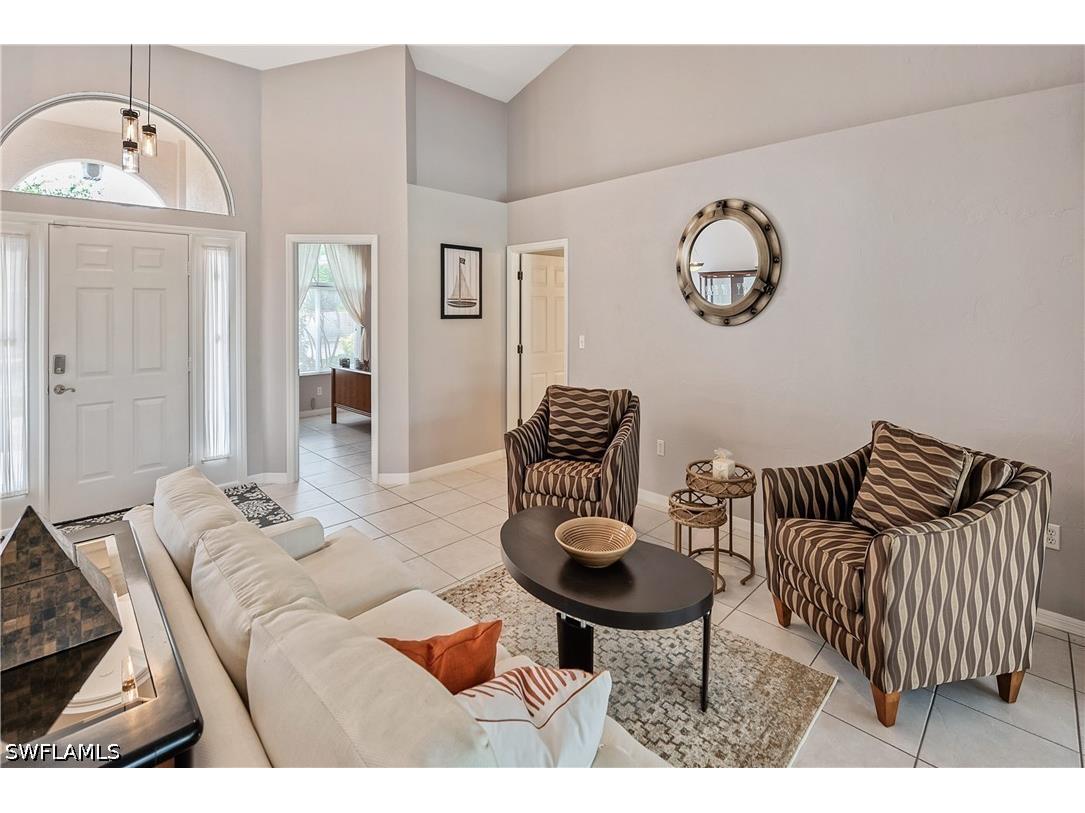 10839 Sea Coral Court Bonita Springs FL 34135 226019810 image5