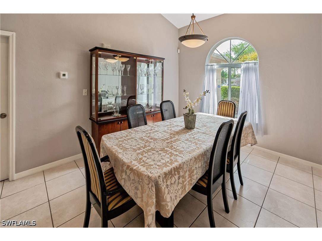 10839 Sea Coral Court Bonita Springs FL 34135 226019810 image6