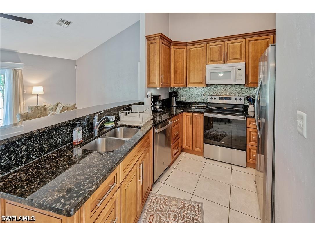 10839 Sea Coral Court Bonita Springs FL 34135 226019810 image7