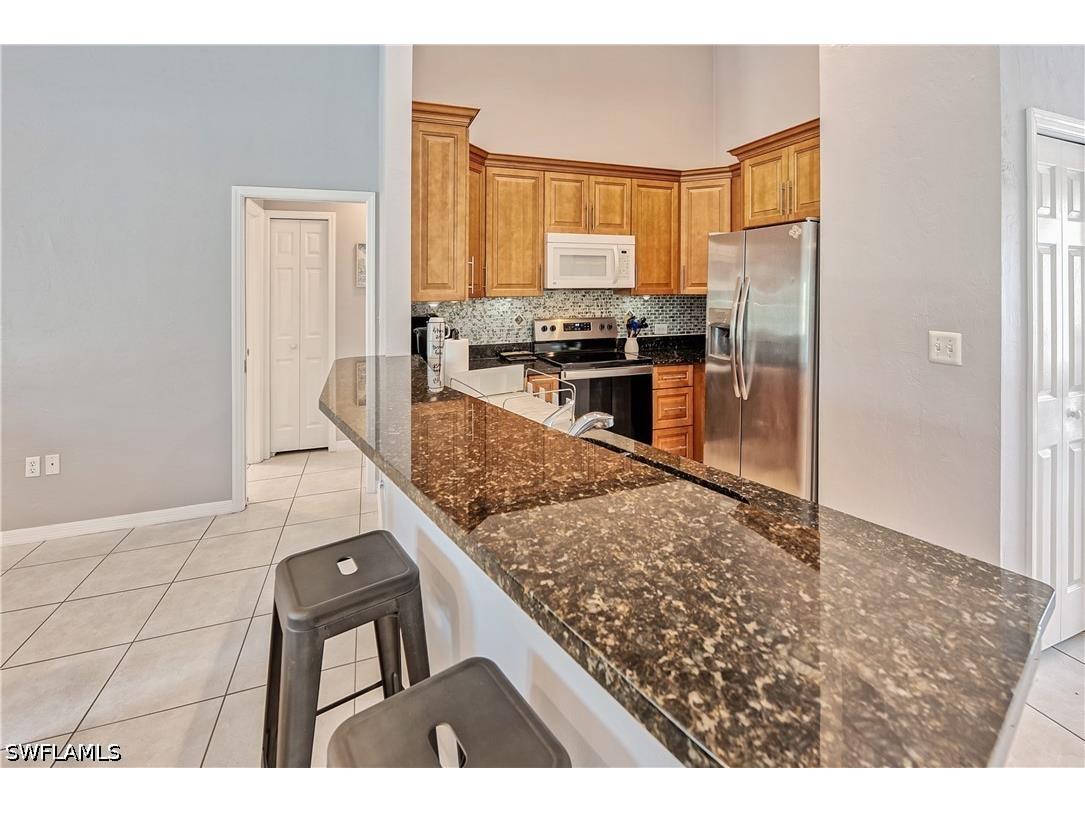10839 Sea Coral Court Bonita Springs FL 34135 226019810 image8