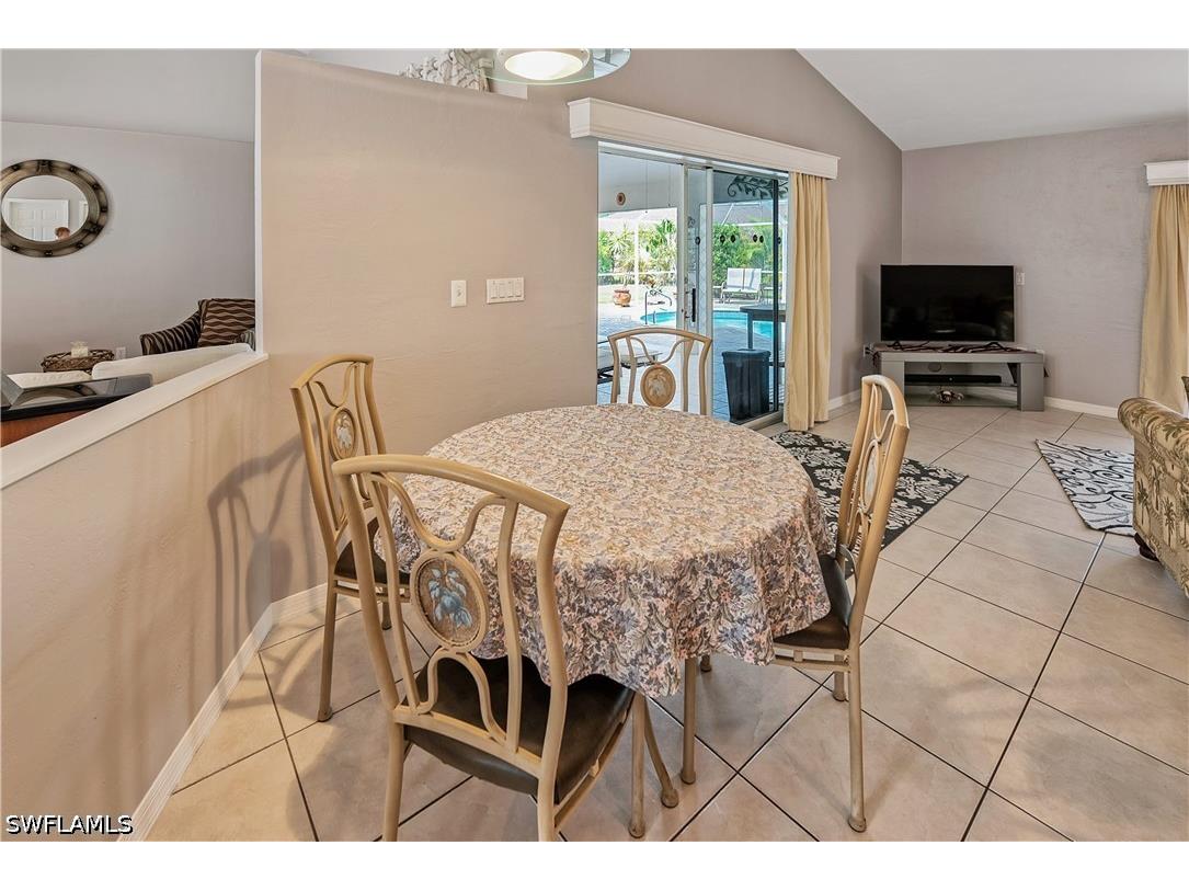 10839 Sea Coral Court Bonita Springs FL 34135 226019810 image9