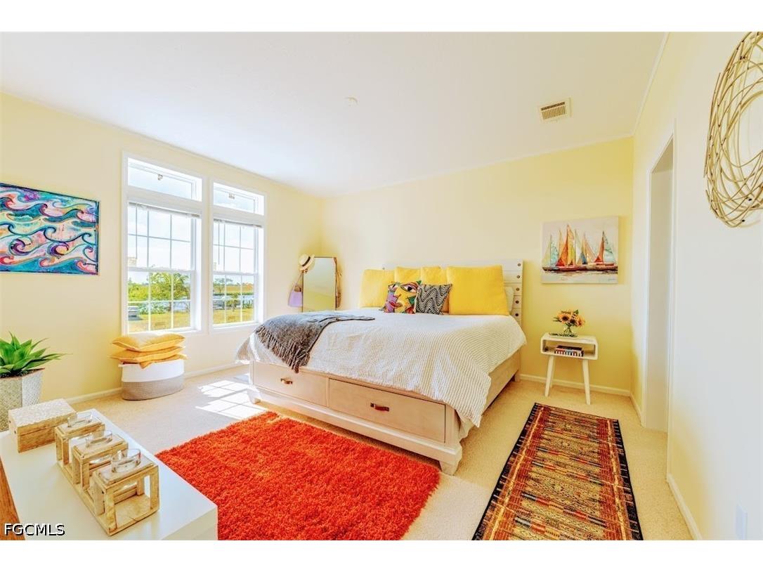 1084 E Anchor Lane Moore Haven FL 33471 2026018724 image10