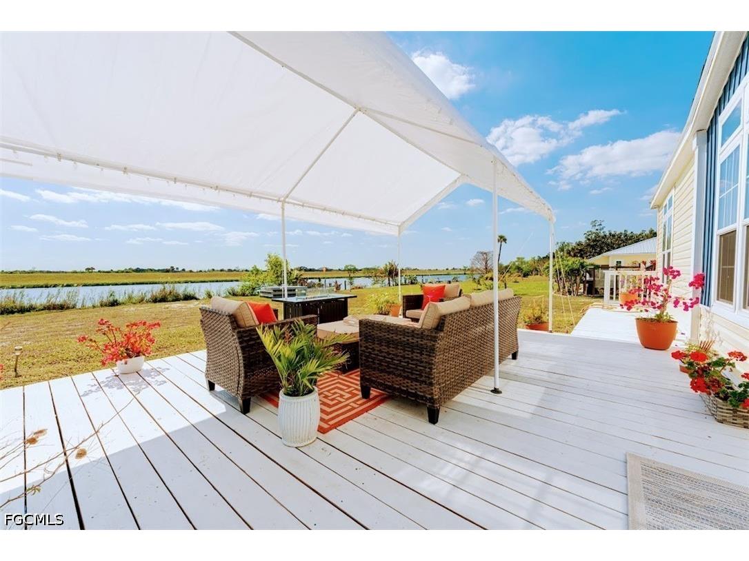 1084 E Anchor Lane Moore Haven FL 33471 2026018724 image11