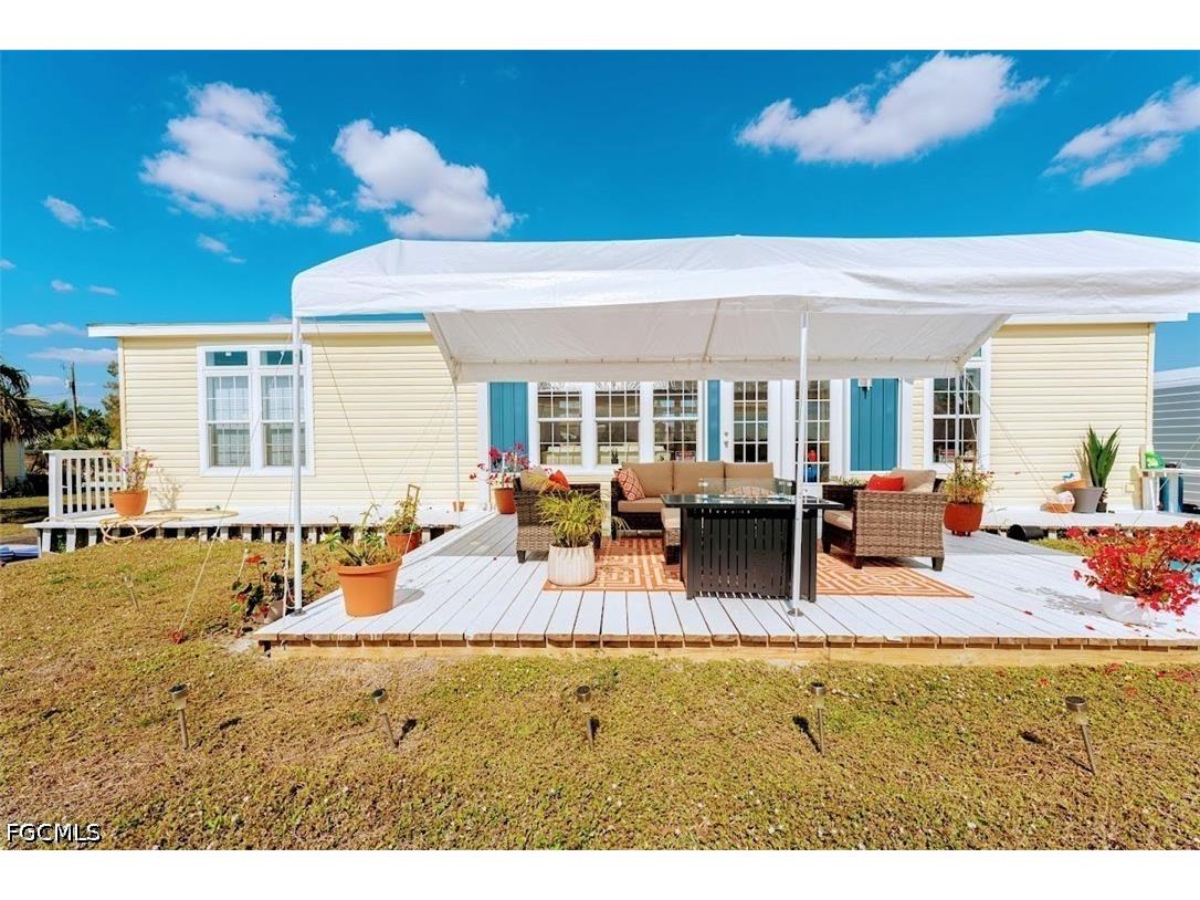 1084 E Anchor Lane Moore Haven FL 33471 2026018724 image12