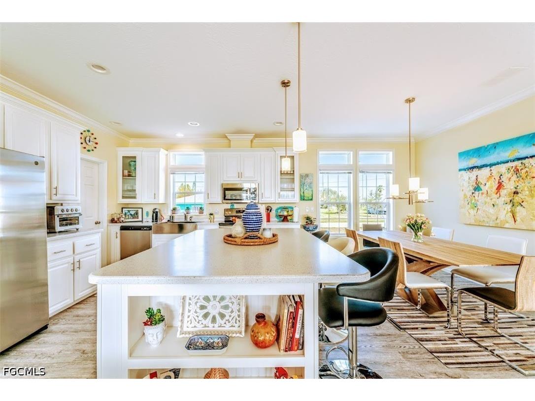 1084 E Anchor Lane Moore Haven FL 33471 2026018724 image4