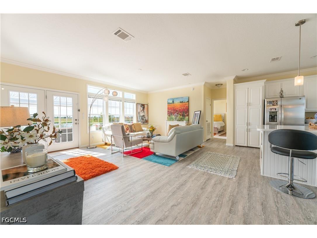 1084 E Anchor Lane Moore Haven FL 33471 2026018724 image6