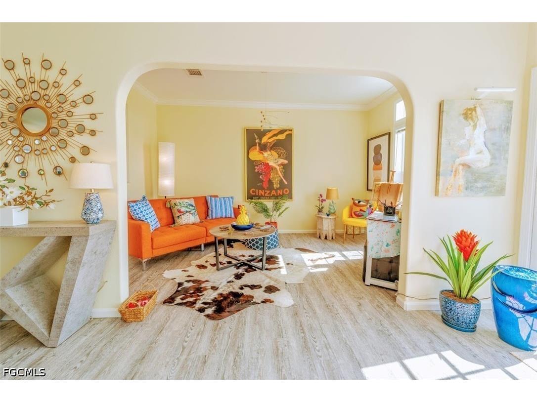 1084 E Anchor Lane Moore Haven FL 33471 2026018724 image8