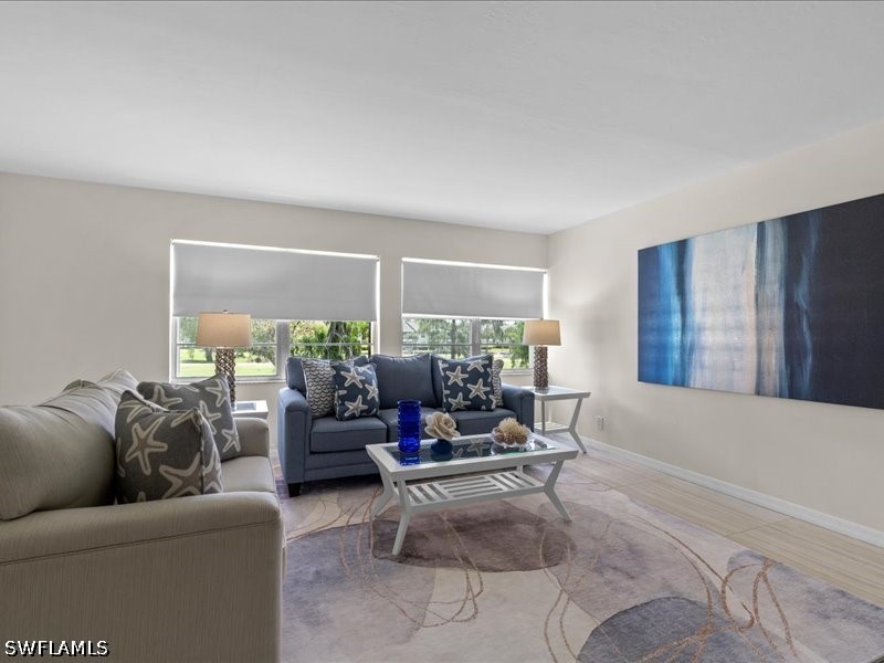 1084 Forest Lakes Drive #7205 Naples FL 34105 226017036 image1