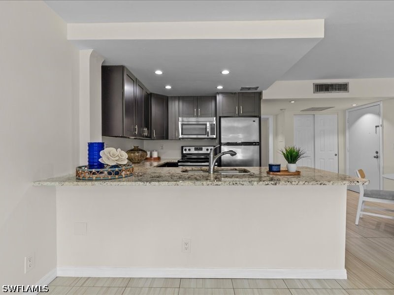 1084 Forest Lakes Drive #7205 Naples FL 34105 226017036 image10