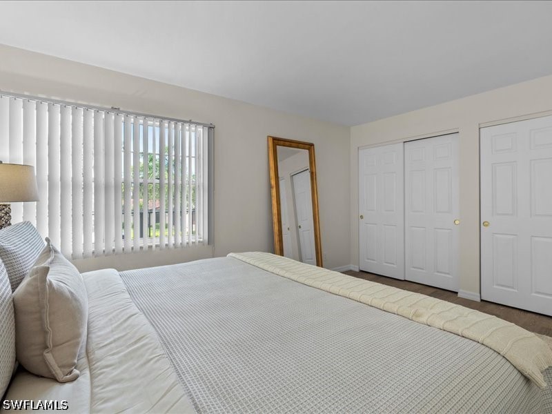 1084 Forest Lakes Drive #7205 Naples FL 34105 226017036 image13