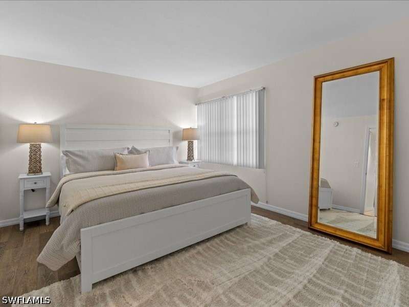 1084 Forest Lakes Drive #7205 Naples FL 34105 226017036 image14