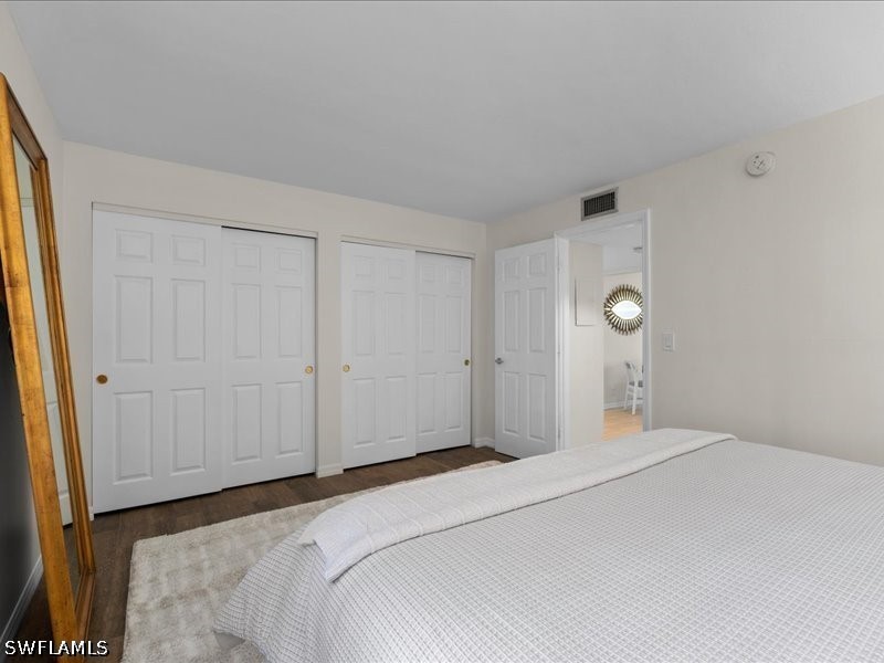 1084 Forest Lakes Drive #7205 Naples FL 34105 226017036 image15