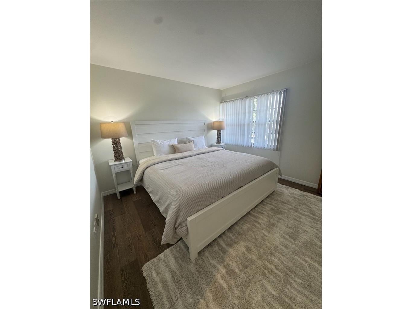 1084 Forest Lakes Drive #7205 Naples FL 34105 226017036 image16