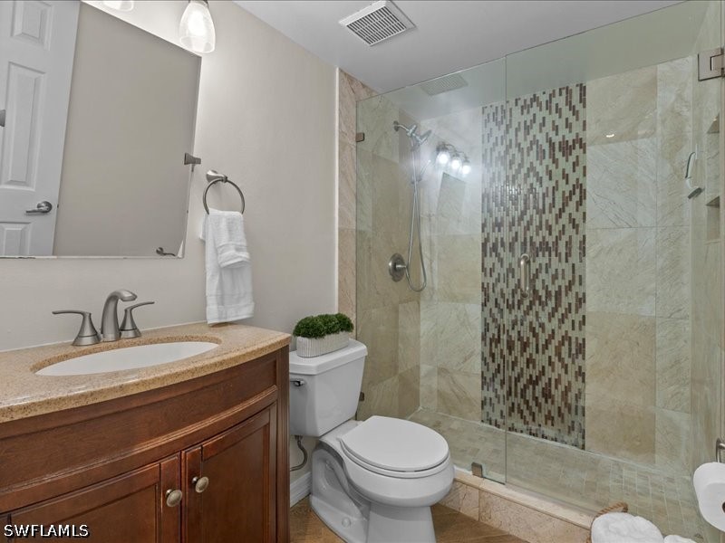 1084 Forest Lakes Drive #7205 Naples FL 34105 226017036 image17