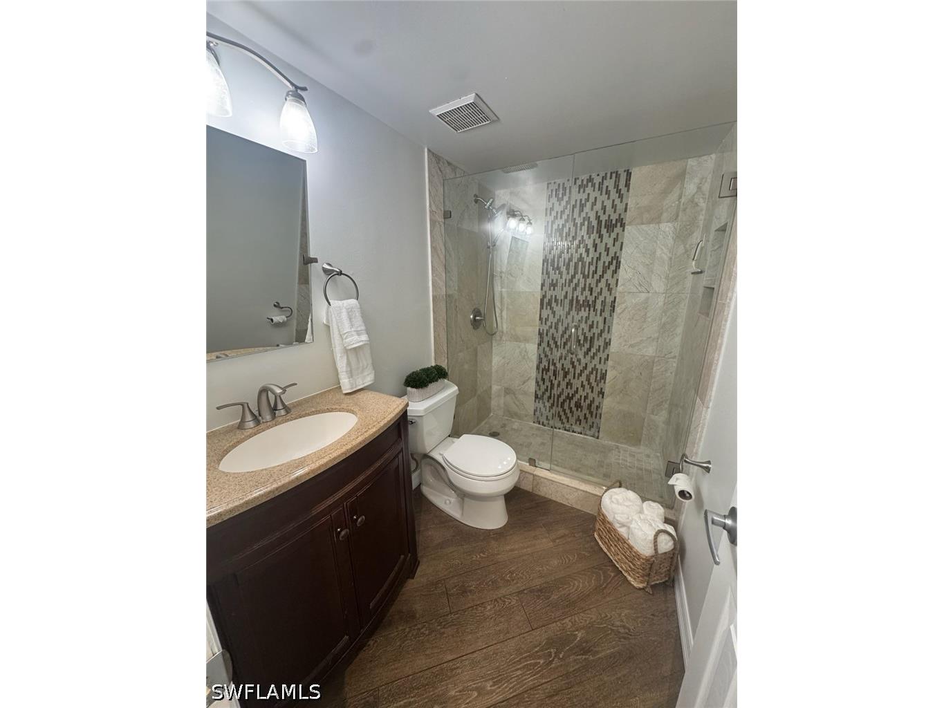 1084 Forest Lakes Drive #7205 Naples FL 34105 226017036 image18