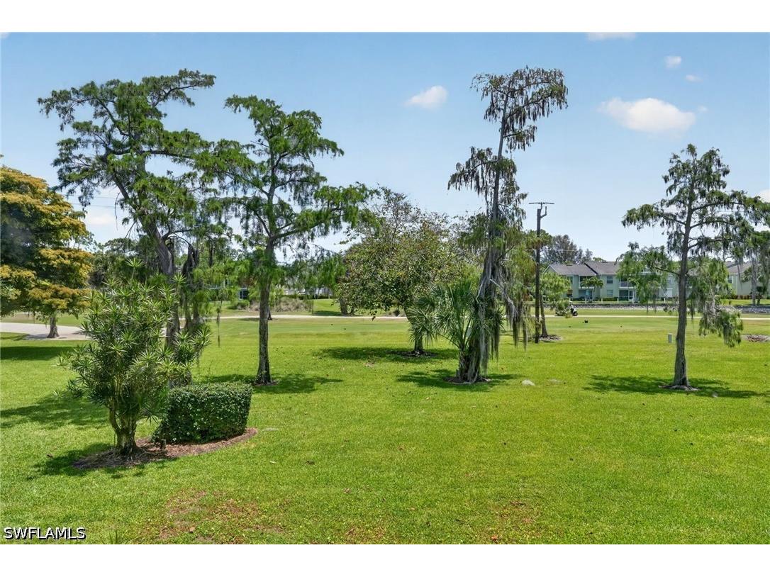 1084 Forest Lakes Drive #7205 Naples FL 34105 226017036 image19