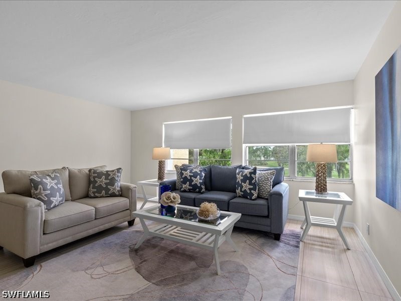 1084 Forest Lakes Drive #7205 Naples FL 34105 226017036 image2