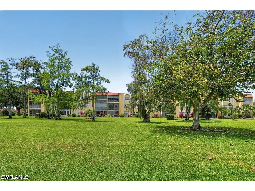 1084 Forest Lakes Drive #7205 Naples FL 34105 226017036 image21