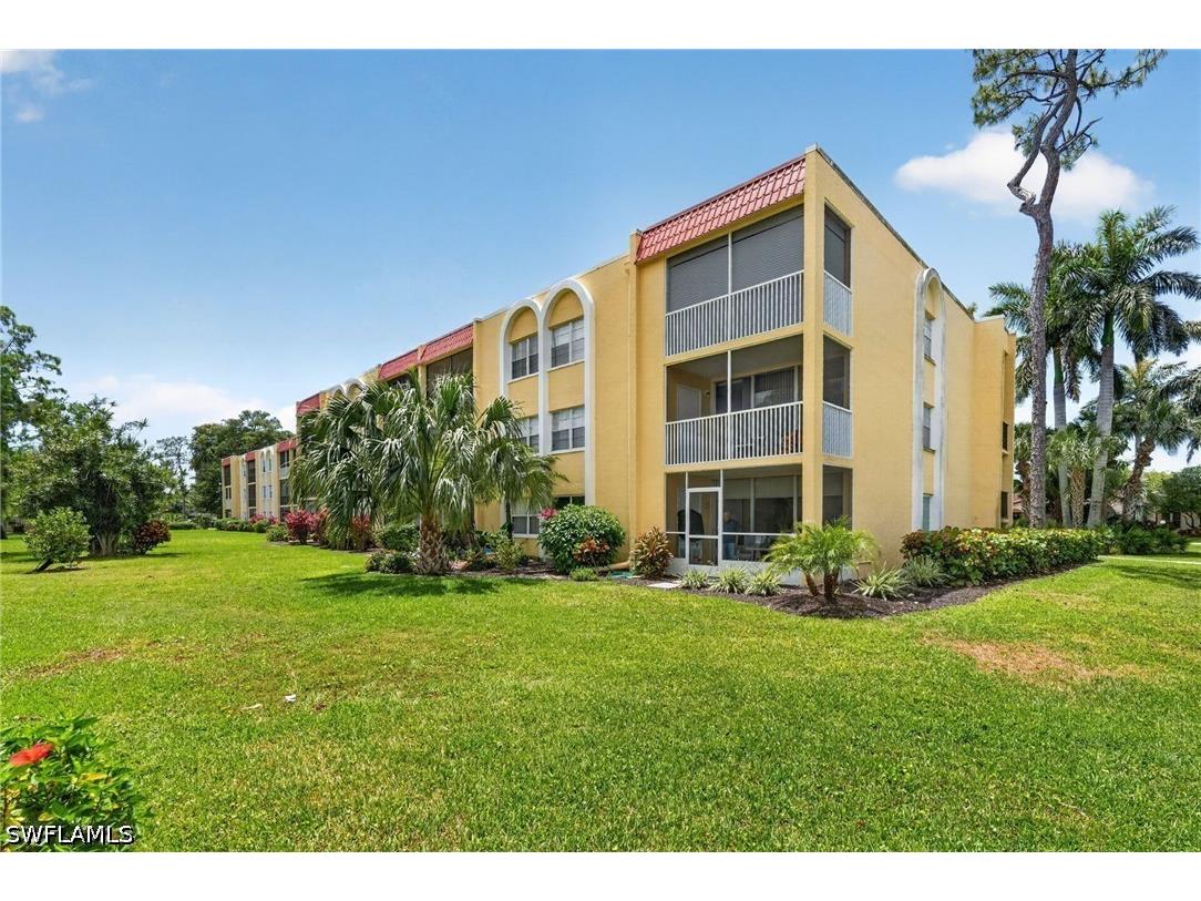 1084 Forest Lakes Drive #7205 Naples FL 34105 226017036 image22