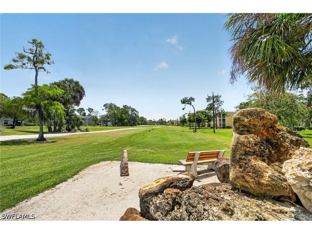 1084 Forest Lakes Drive #7205 Naples FL 34105 226017036 image23