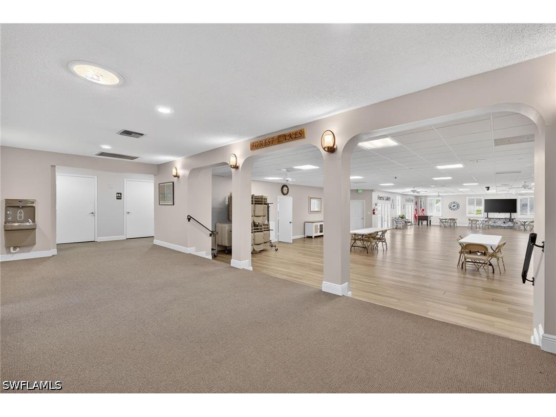 1084 Forest Lakes Drive #7205 Naples FL 34105 226017036 image24
